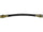 Dorman Brake Hydraulic Hose for 03-05 Kia Sorento H620956