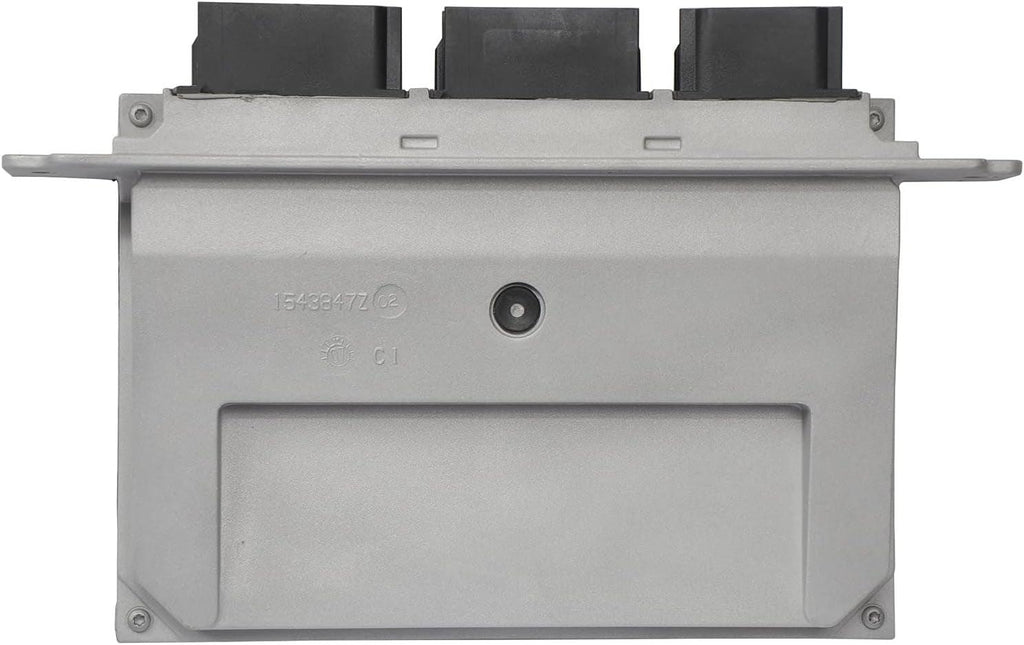 78-1164F Remanufactured Engine Control Computer