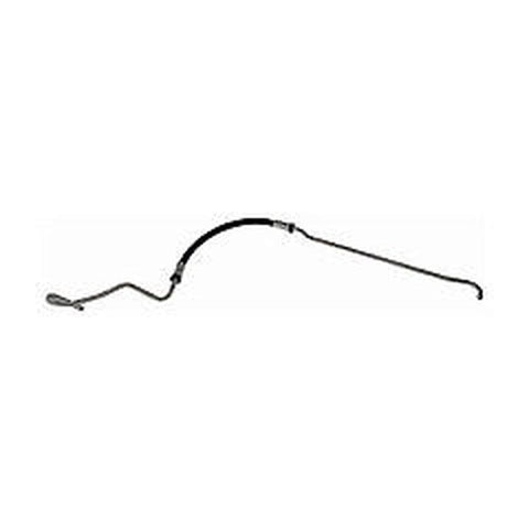 Dorman Automatic Transmission Oil Cooler Hose for Grand Prix, Lumina 624-968