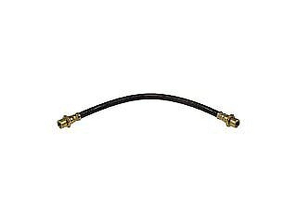 Dorman Clutch Hydraulic Hose for Prizm, Corolla, Celica H380514