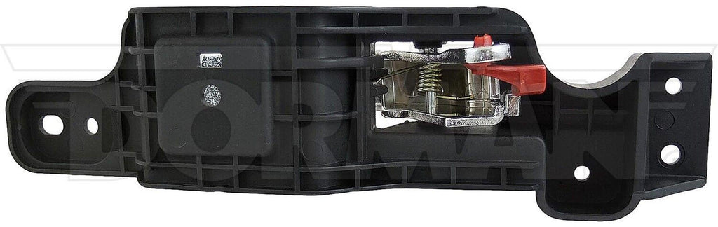 Dorman Interior Door Handle for 08-14 Challenger 96481