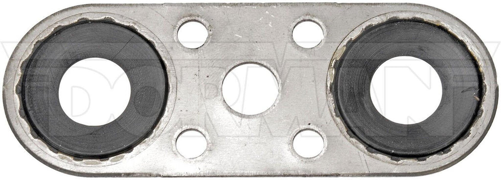 Automatic Transmission Oil Cooler Gasket for Encore GX, CT4, Ct5+More 66219