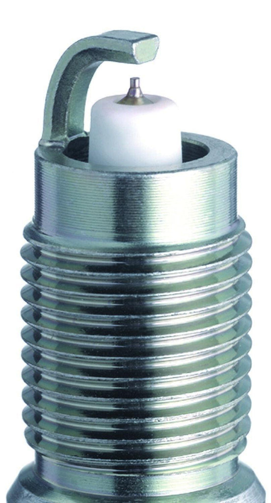 G-Power Spark Plug for Escort, Mustang, EXP, Ranger, Aerostar, Lynx+More 3716