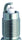G-Power Spark Plug for Escort, Mustang, EXP, Ranger, Aerostar, Lynx+More 3716