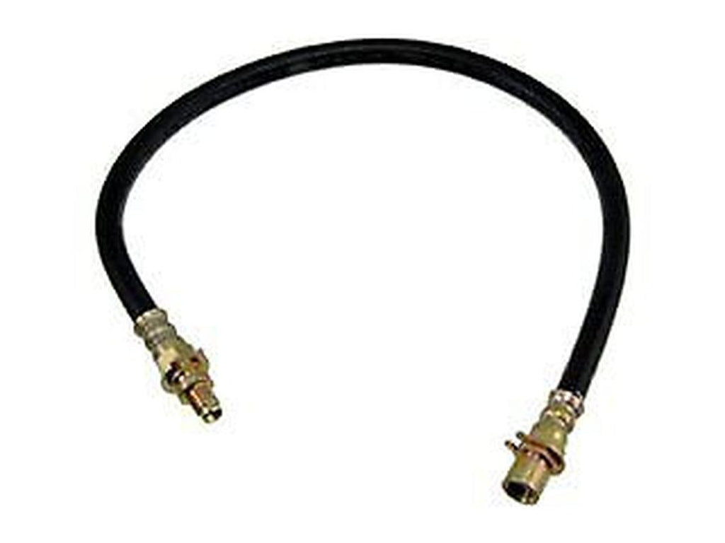 Brake Hydraulic Hose for C20 Pickup, C25/C2500 Pickup, Blazer+More H36959
