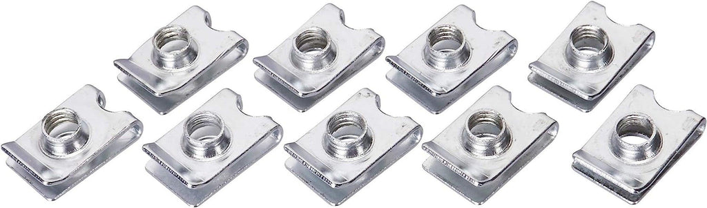 CU13181 Complete Radiator, 1 Pack