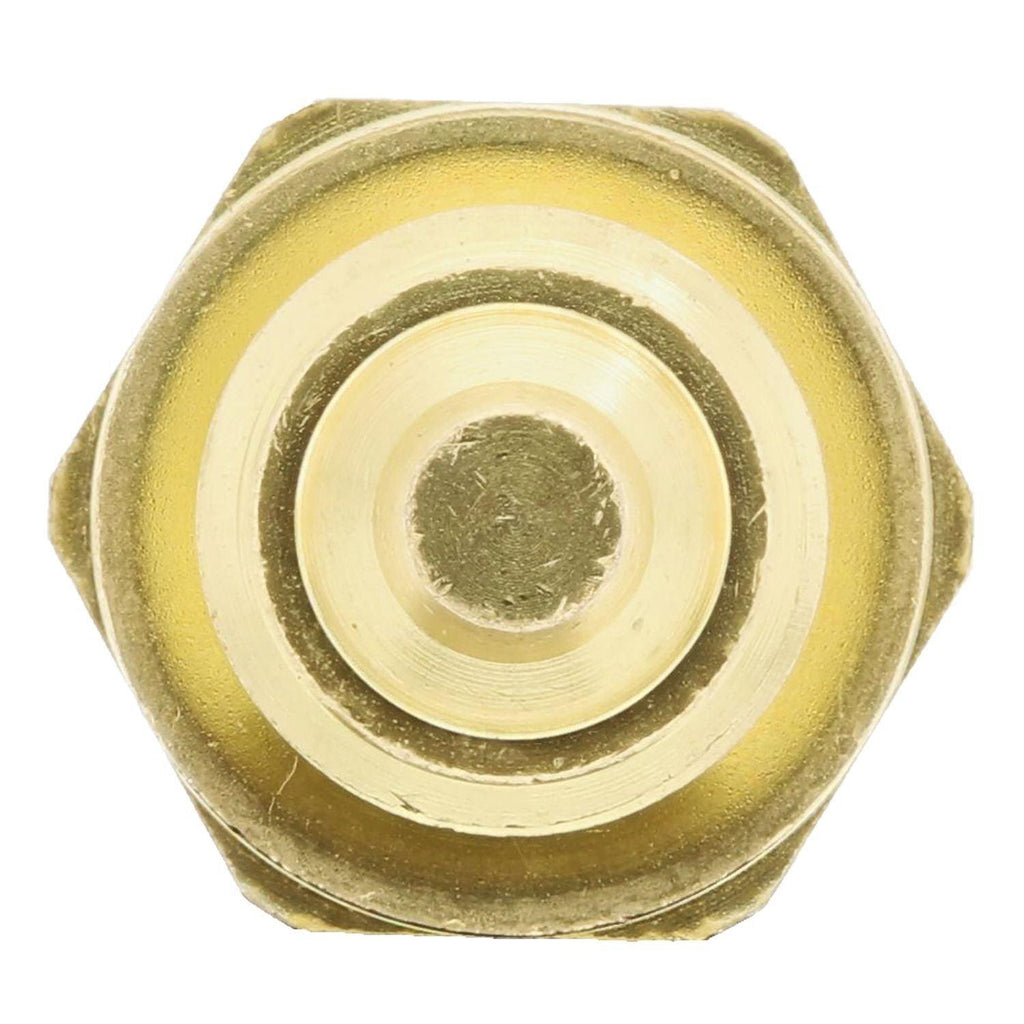 Motorad 1TS1035 Engine Coolant Temperature Sensor for 97-22 2500 2500 3500 3500