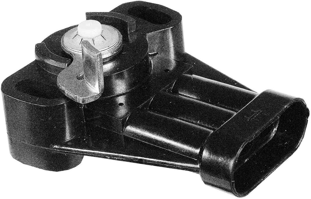 /NTK Throttle Position Sensor TH0040 (75351)