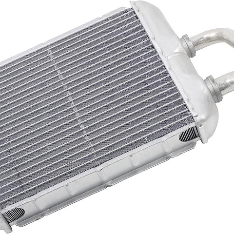 GM Genuine Parts 15-62897 Heater Core