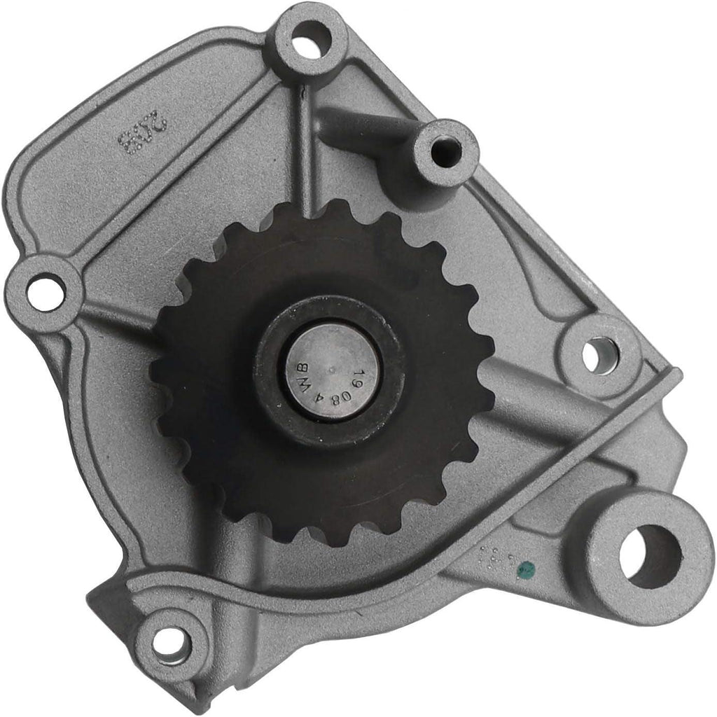 131-2136 Water Pump