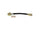 Dorman Brake Hydraulic Hose for 1999-2004 Grand Cherokee H381143