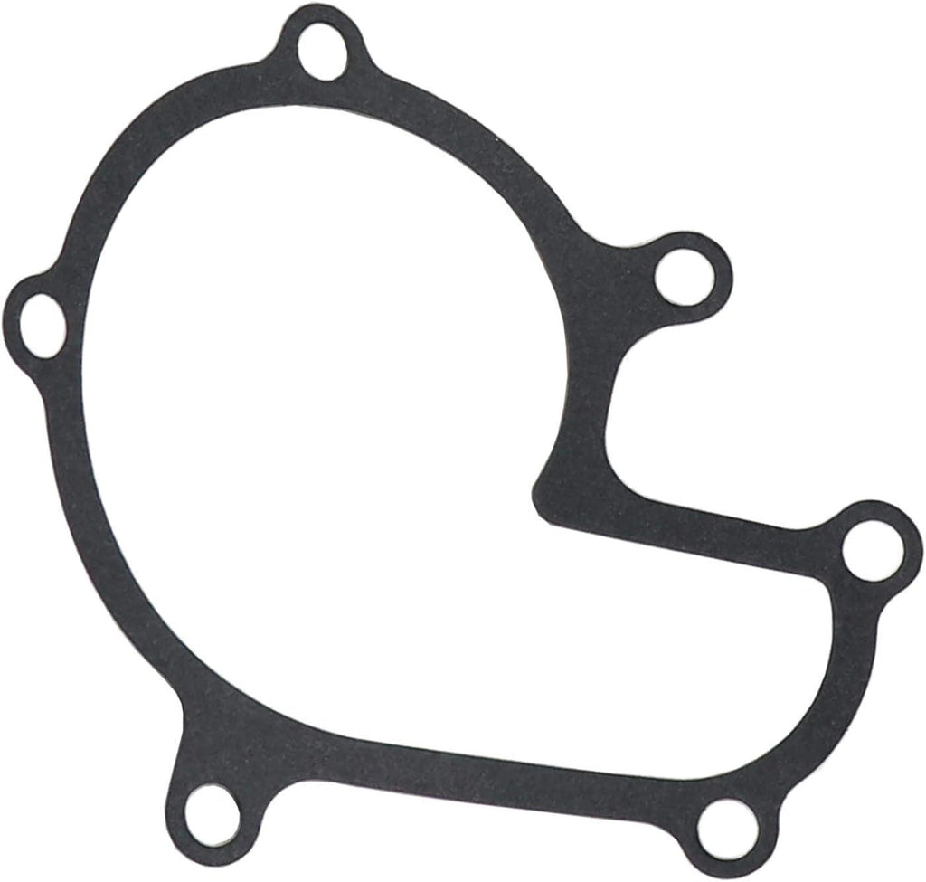 131-2145 Water Pump