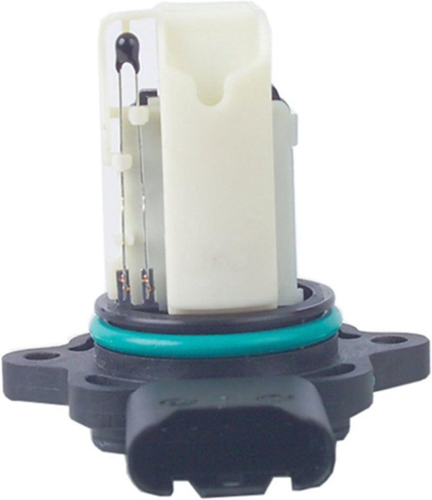 74-50049 Remanufactured Mass Airflow Sensor (MAFS) (Renewed)