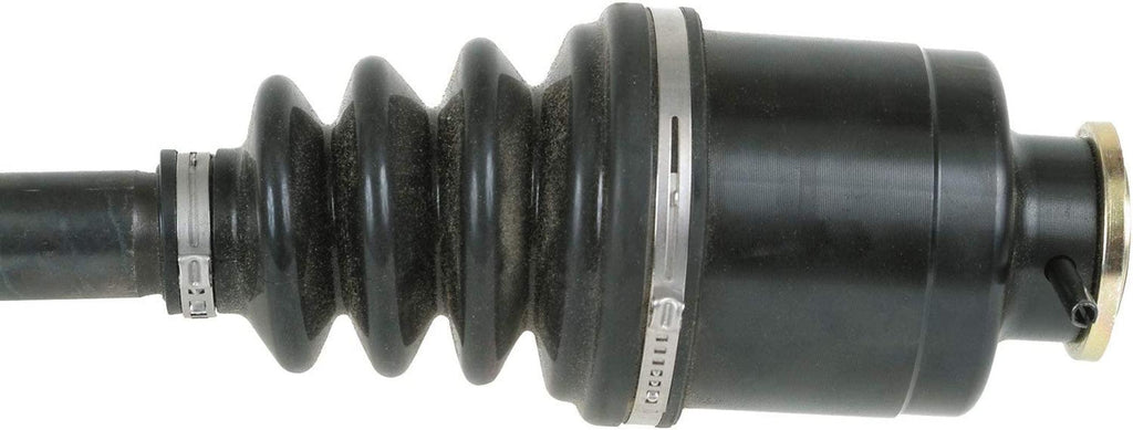 66-7055 New CV Constant Velocity Drive Axle Shaft