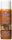 Permatex 80697 Copper Spray-A-Gasket Hi-Temp Adhesive Sealant, 9 Oz. Net Aerosol Can , Orange