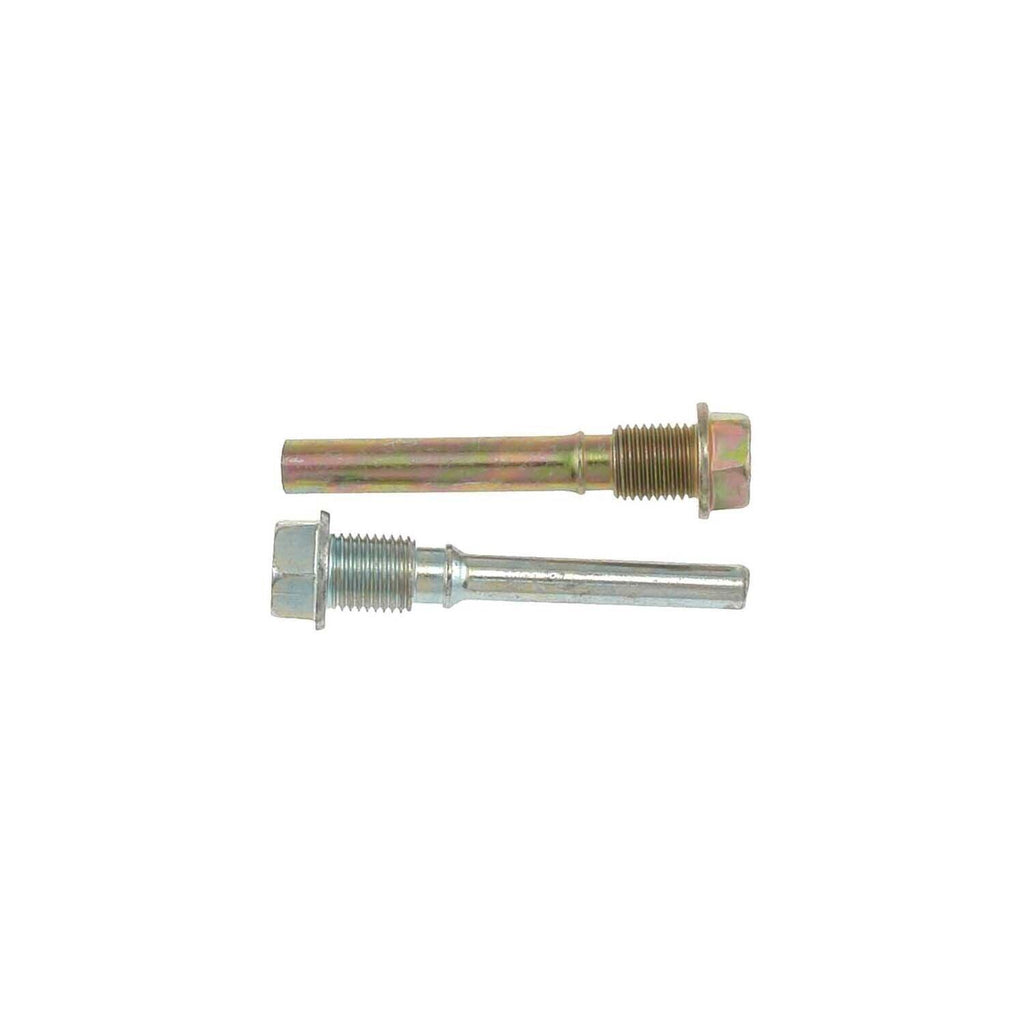 Carlson Disc Brake Caliper Pin Kit for Nissan 14089