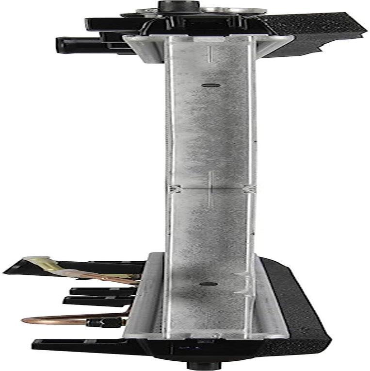 Spectra Complete Radiator CU2898