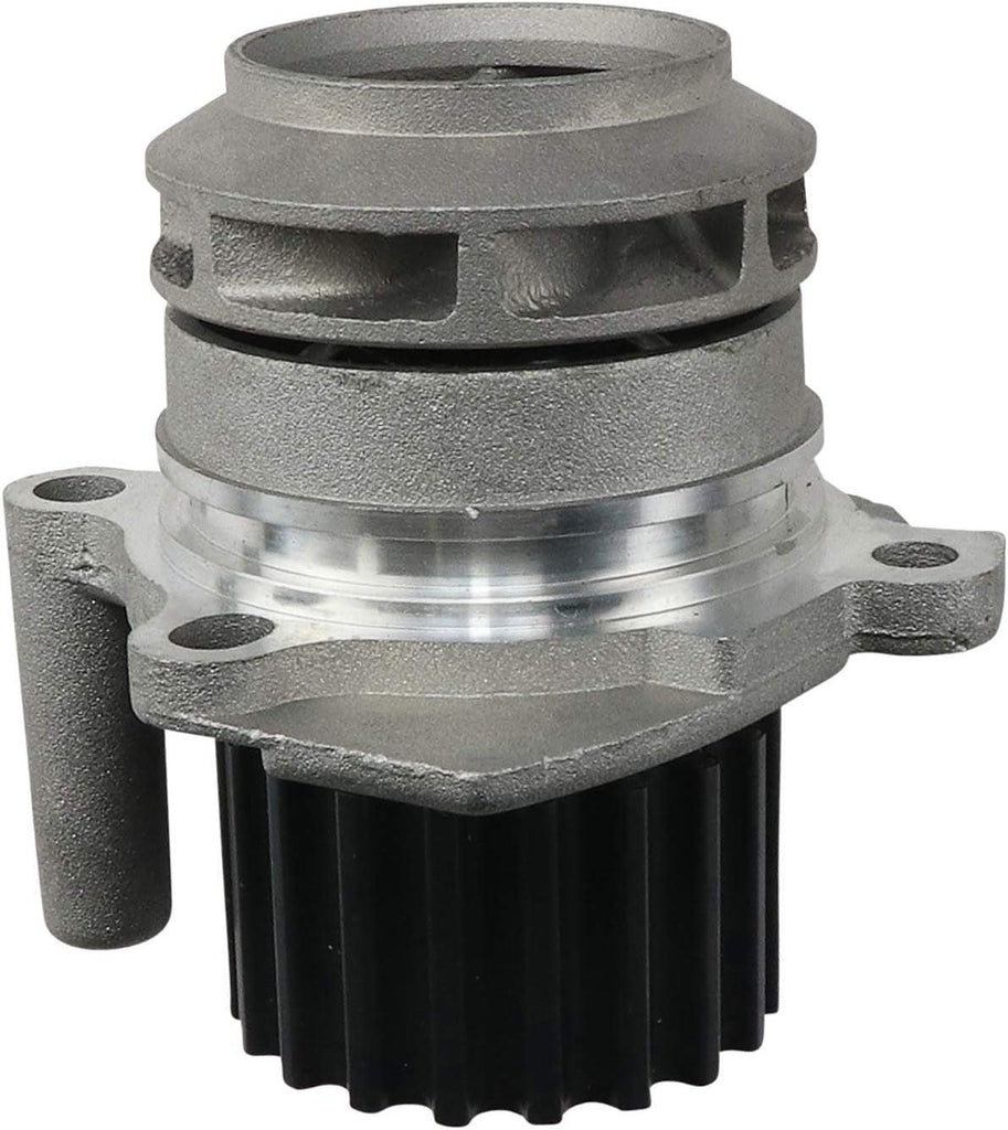 131-2309 Water Pump