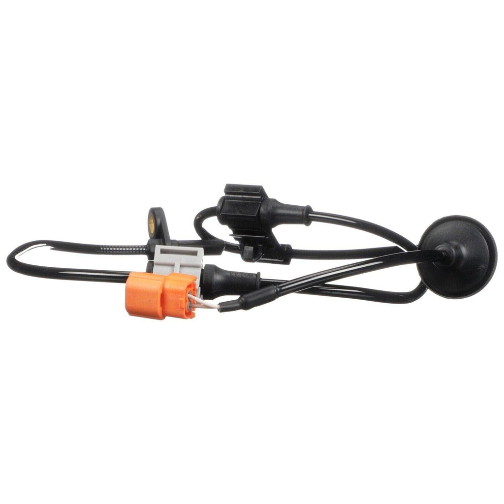 Delphi ABS Wheel Speed Sensor for 05-06 Honda Odyssey SS11602