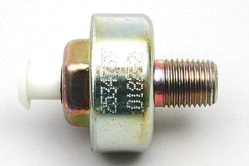 AS10001 Knock Sensor