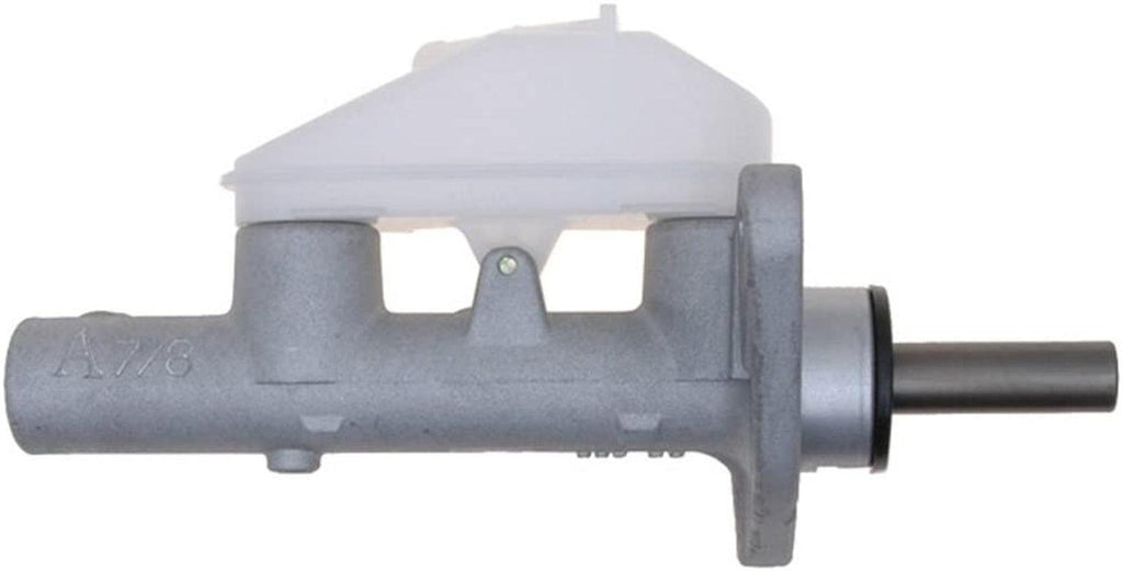 MC390997 Professional Grade Brake Master Cylinder