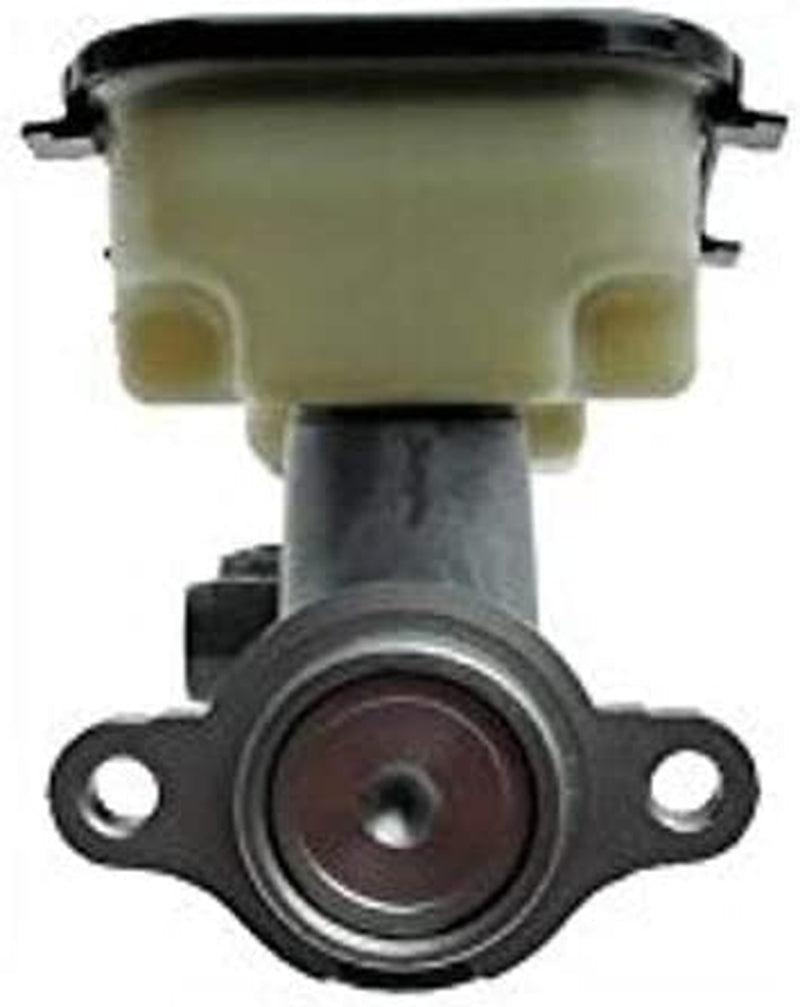 MC390249 Professional Grade Brake Master Cylinder