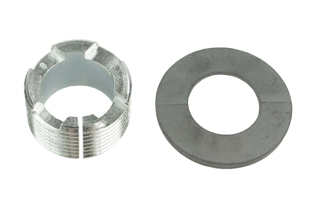 Alignment Caster / Camber Bushing for Ramcharger, W150, W250+More (MS50064)