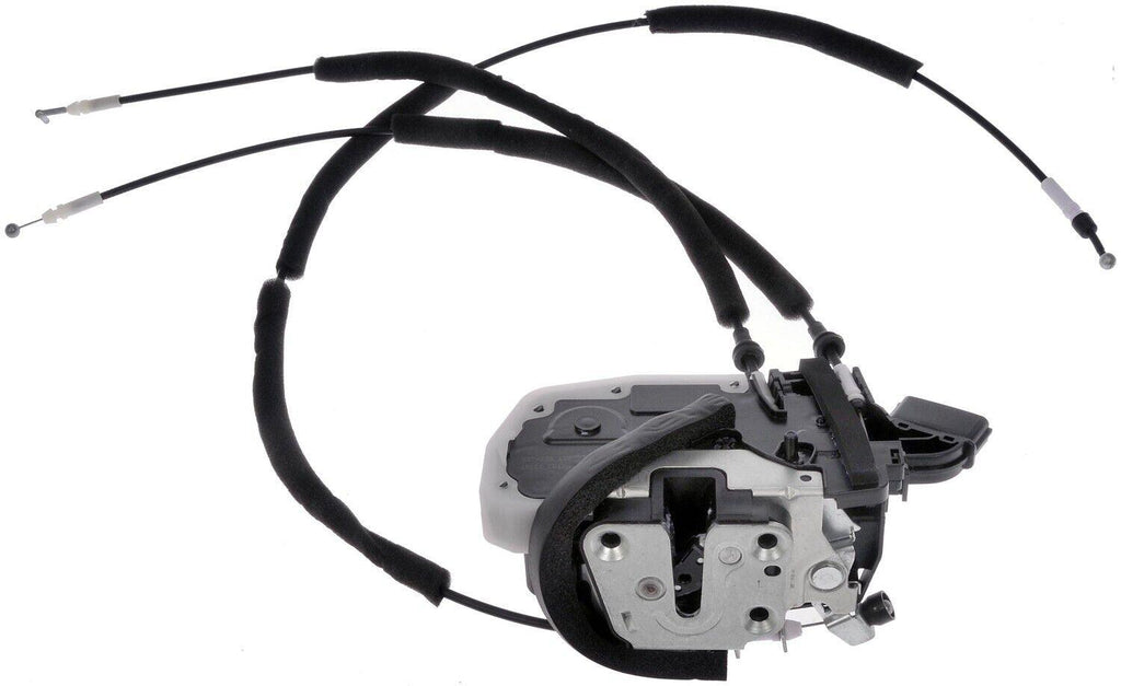 Dorman Door Lock Actuator Motor for Nissan 937-268
