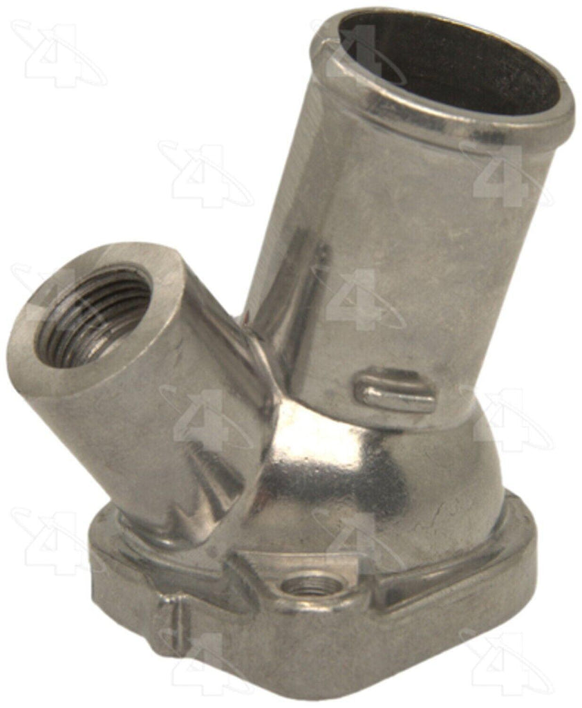 Four Seasons Engine Coolant Water Outlet for Camry, Celica 85061