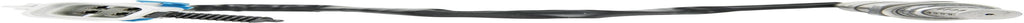 ES20007 Oxygen Sensor