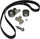 BK303 Timing Belt Kit