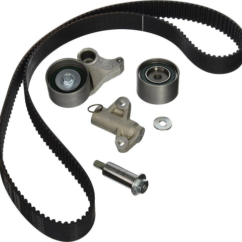 BK303 Timing Belt Kit