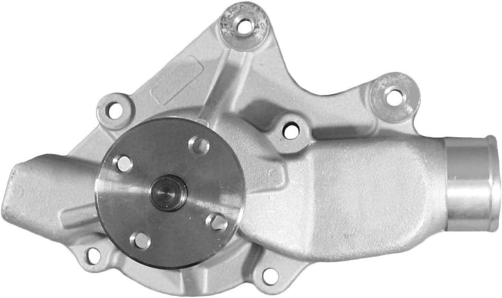 Professional 252-279 Water Pump Kit