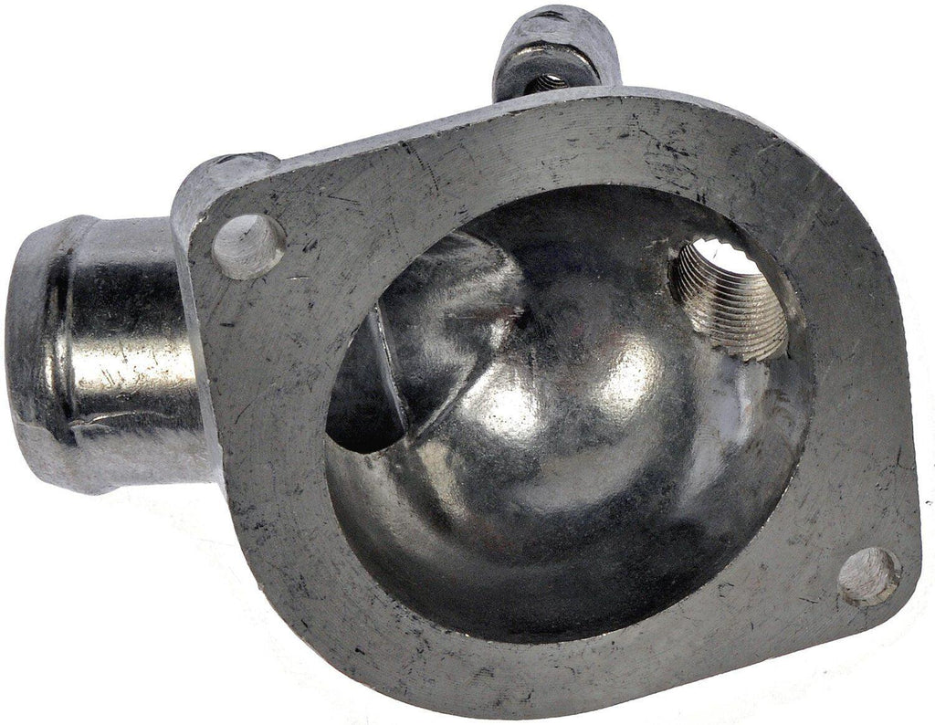 Dorman Engine Coolant Thermostat Housing for 1993-2001 Honda Prelude 902-5048