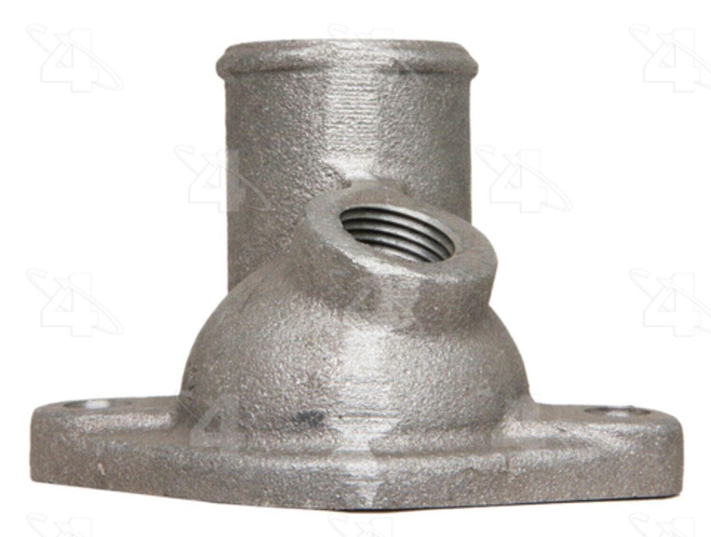 Engine Coolant Water Outlet for P30, P3500, P20, P2500, G10, G20, G30+More 84908