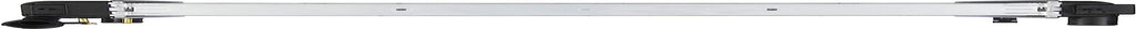 Complete Radiator CU1511