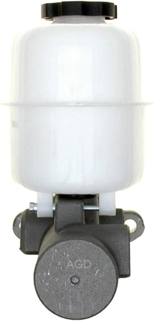MC391184 Professional Grade Brake Master Cylinder