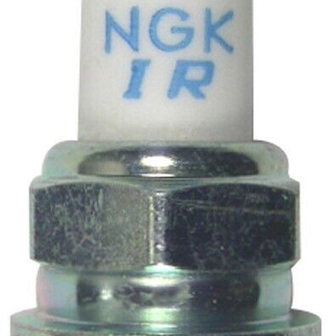 NGK Spark Plug for 03-05 Civic 3107