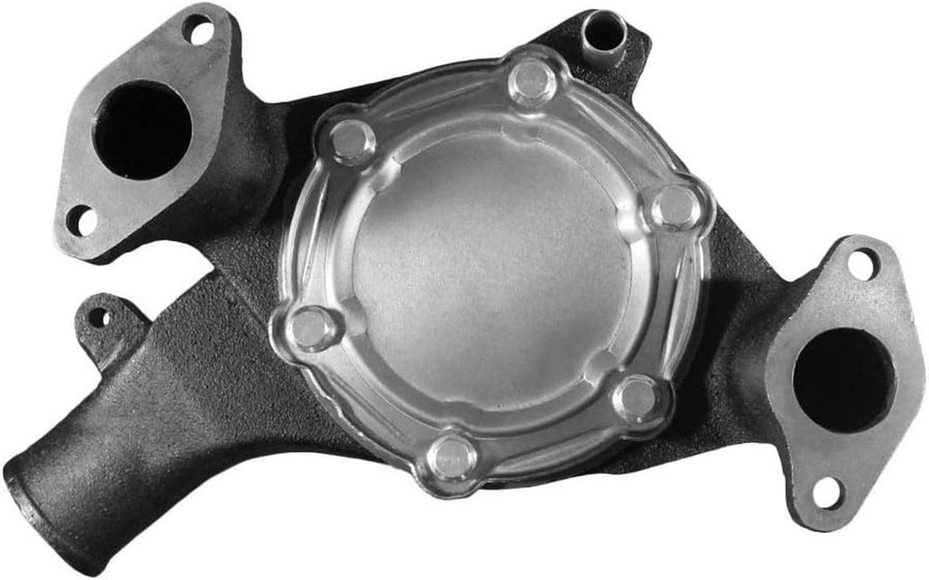 Professional 252-181 Water Pump Kit