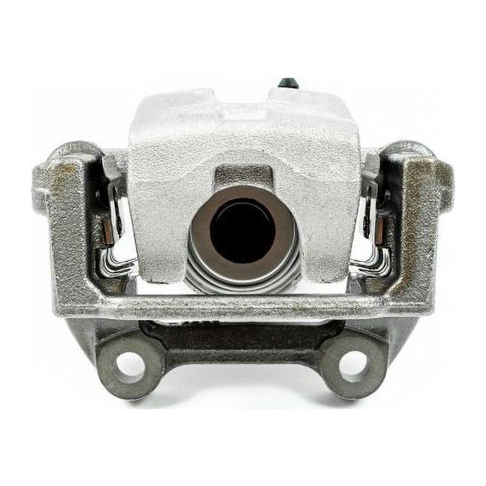 Rear Left One Stock Replacement Caliper L4970 Fits 2019 Dodge Charger