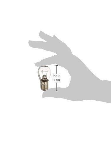 HELLA 1157 12V Standard Miniature Bulb