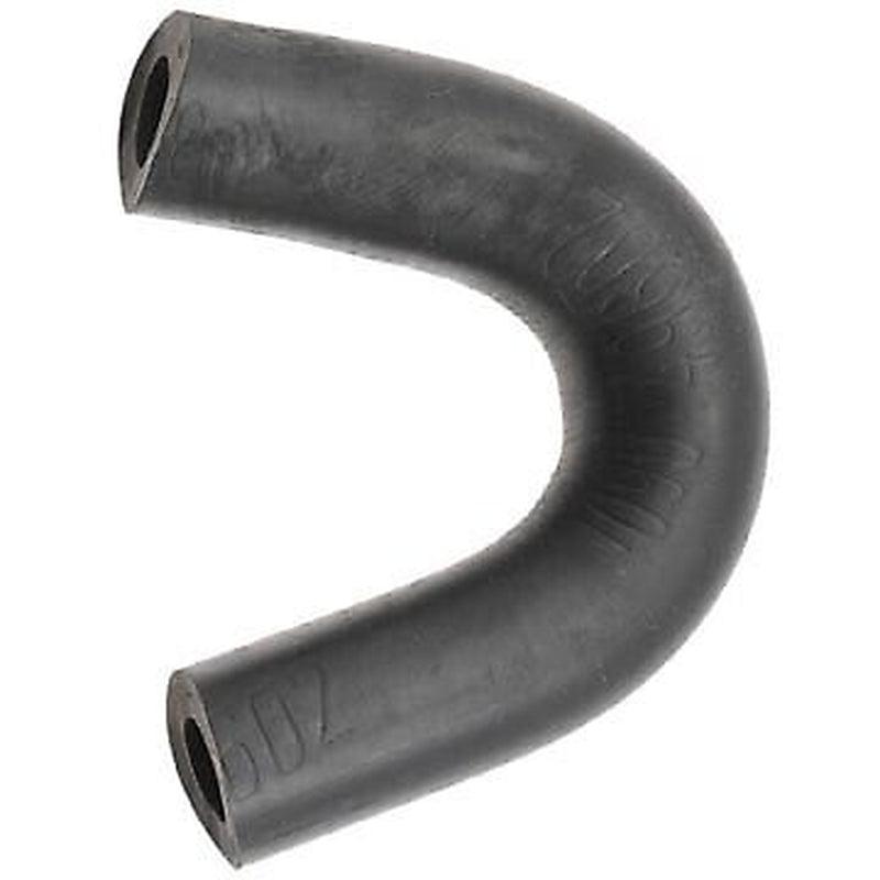 Engine Coolant Bypass Hose for Grand Voyager, Voyager, Caravan+More 71359
