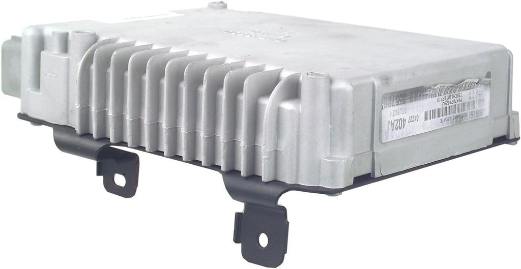 79-7423V Remanufactured Chrysler Computer