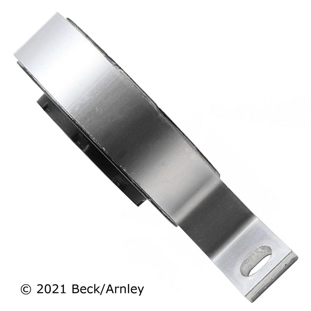 Beck Arnley Drive Shaft Center Support for BMW 101-8050