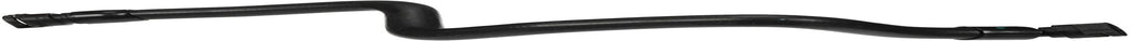 Professional 22788M Lower Molded Heater Hose
