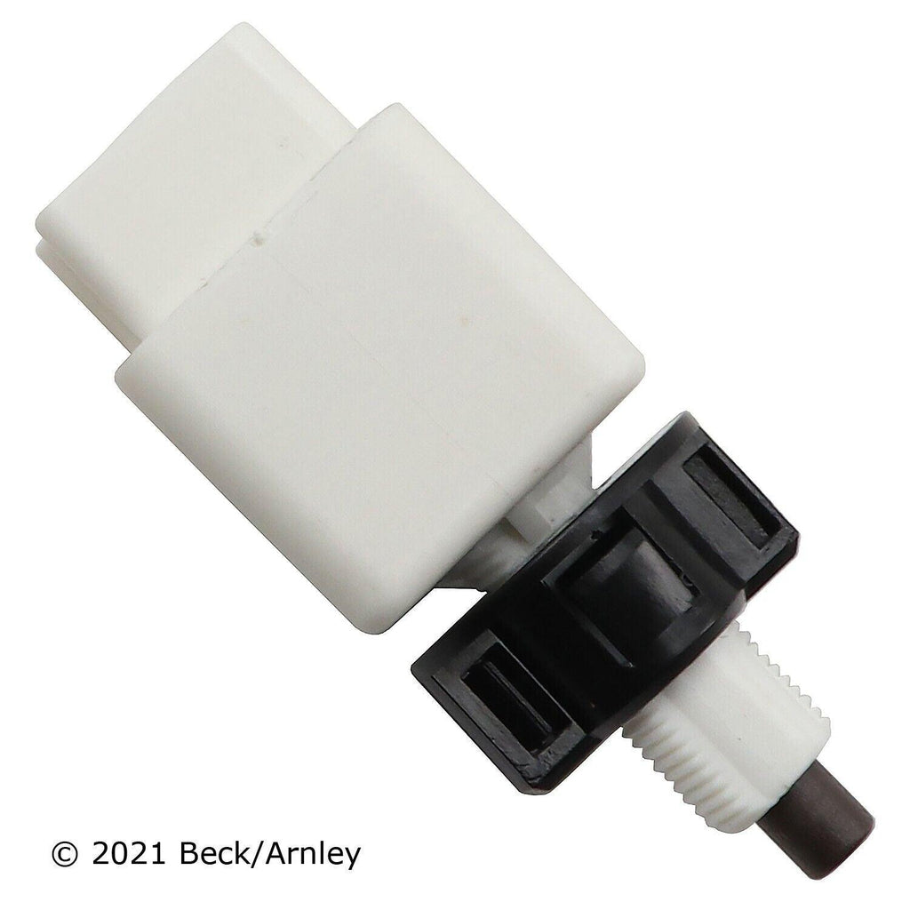 Brake Light Switch for Tacoma, FJ Cruiser, Tc, Xb, Corolla, Xd+More 201-2337