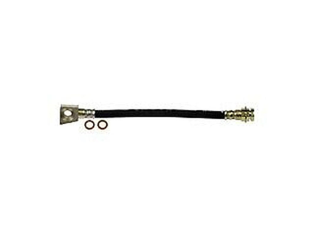 Dorman Brake Hydraulic Hose for 03-07 Jeep Liberty H621319