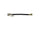 Dorman Brake Hydraulic Hose for 03-07 Jeep Liberty H621319