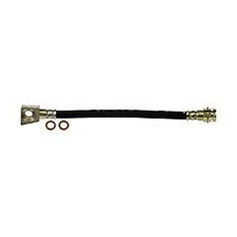Dorman Brake Hydraulic Hose for 03-07 Jeep Liberty H621319