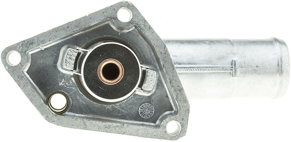 Gates Engine Coolant Thermostat for Quest, Maxima, Murano, Altima, I35 33951